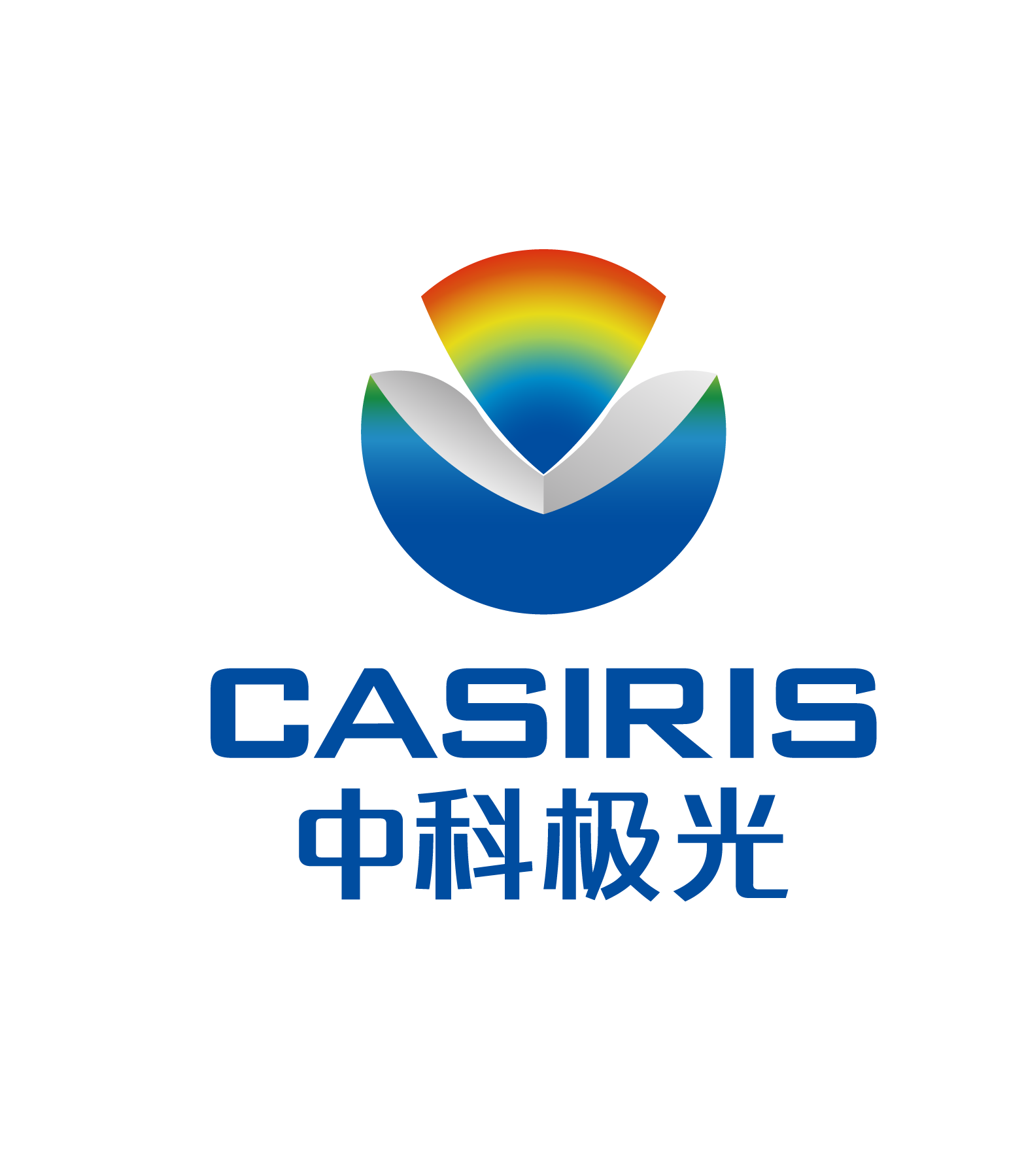 Hangzhou Zhongke Jiguang Laser Technology Service Co., Ltd.