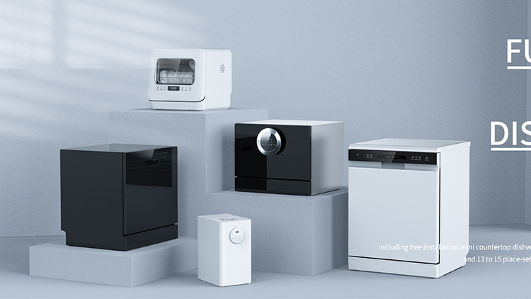 Foshan Best Electrical Technology Co., Ltd. – Product photos 2