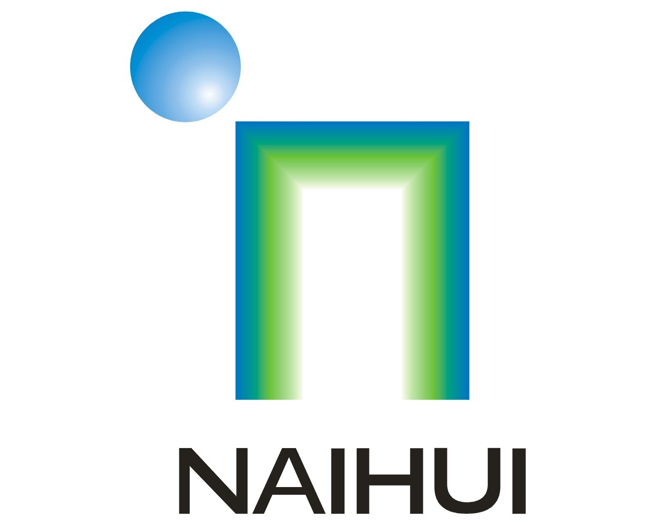 Hangzhou Naihui Trading Co., Ltd.