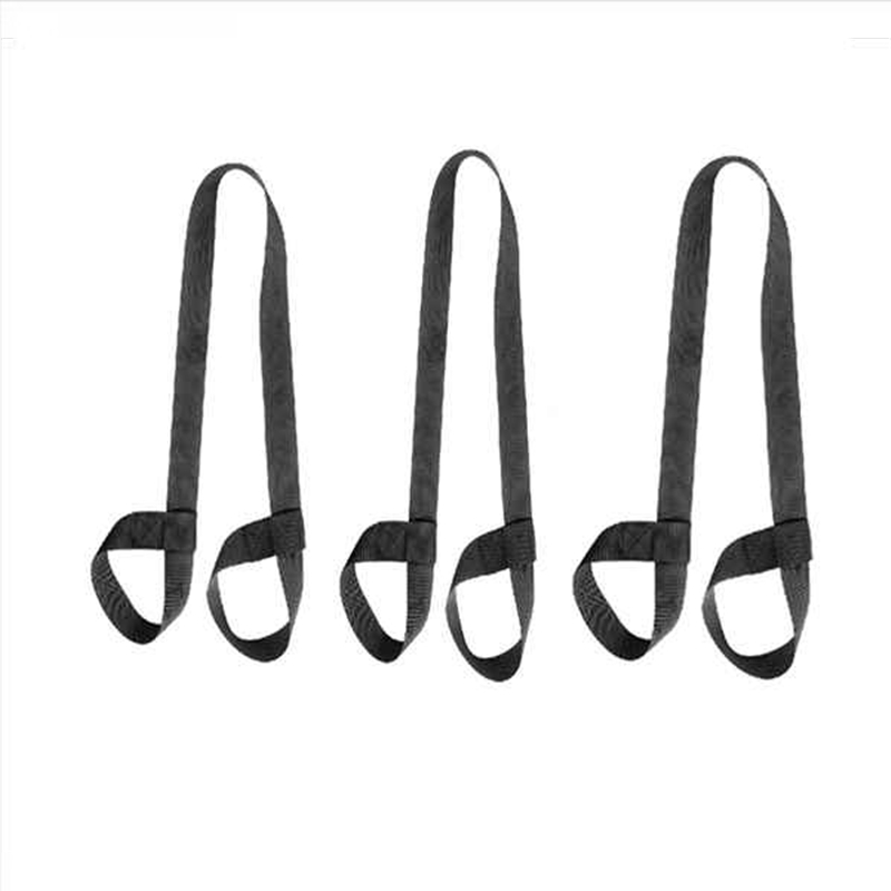 Yoga Mat Strap