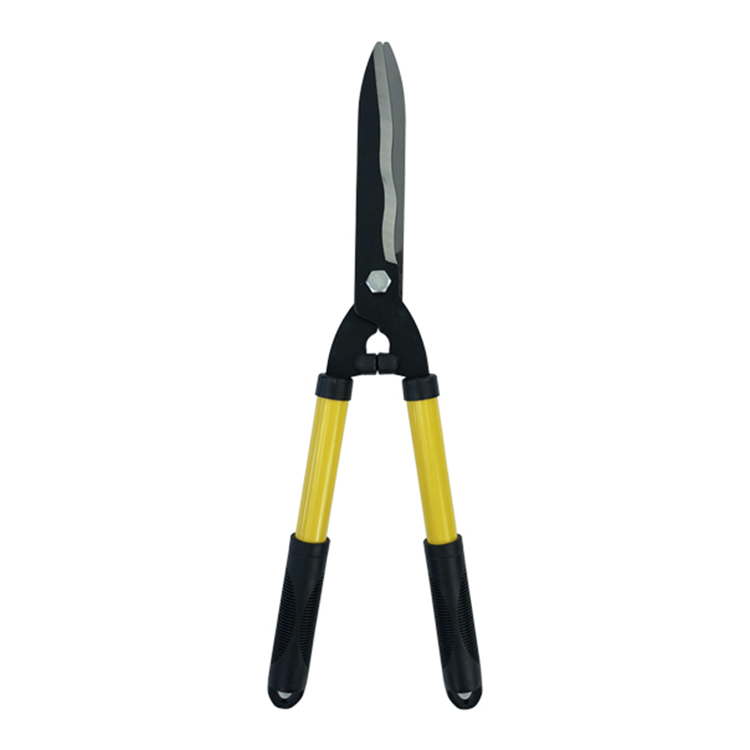 Guangzhou Dasi Supply Chain Co. , Ltd. – tuerca hexagonal 3