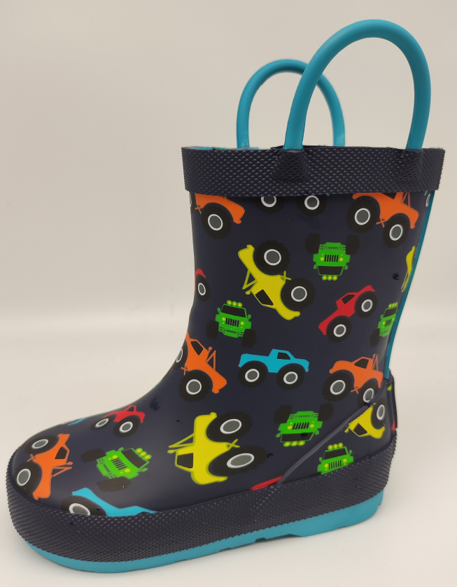HANGZHOU FUYANG SANFENG SHOES CO.,LTD – ropa deportiva 4