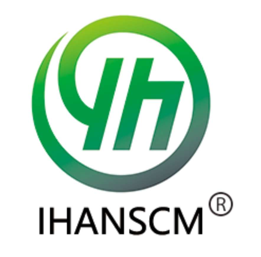 I-HAN SUPPLY CHAIN MANAGEMENT (HANDAN) CO.,LTD