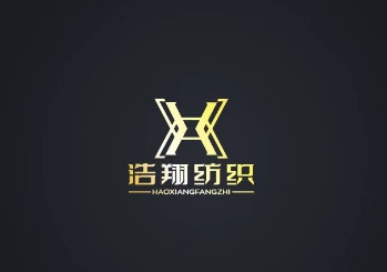 ZHEJIANG HAO XIANG TEXTILE CO .,LTD