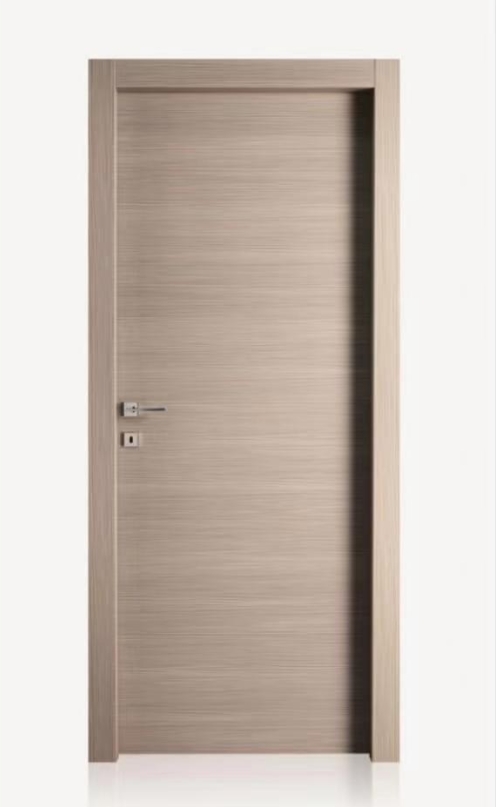 I-HAN SUPPLY CHAIN MANAGEMENT (HANDAN) CO.,LTD – mesa de comedor 2