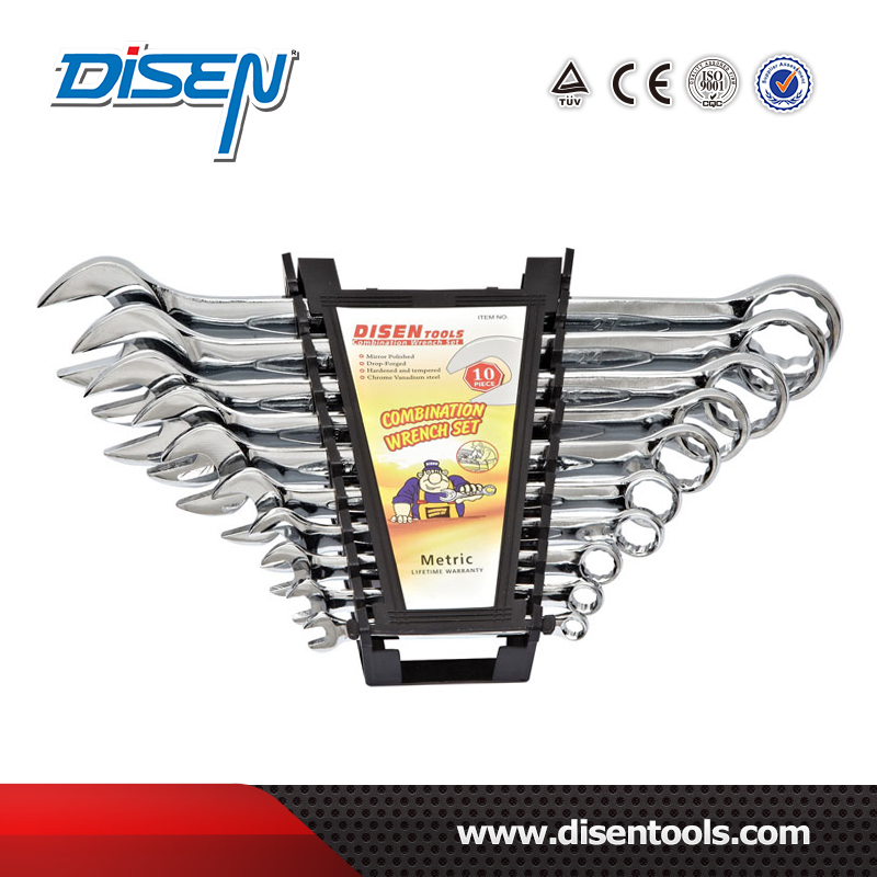 Wrench