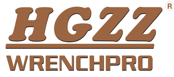Hangzhou Yuan Gong Electromechanical Co., Ltd.