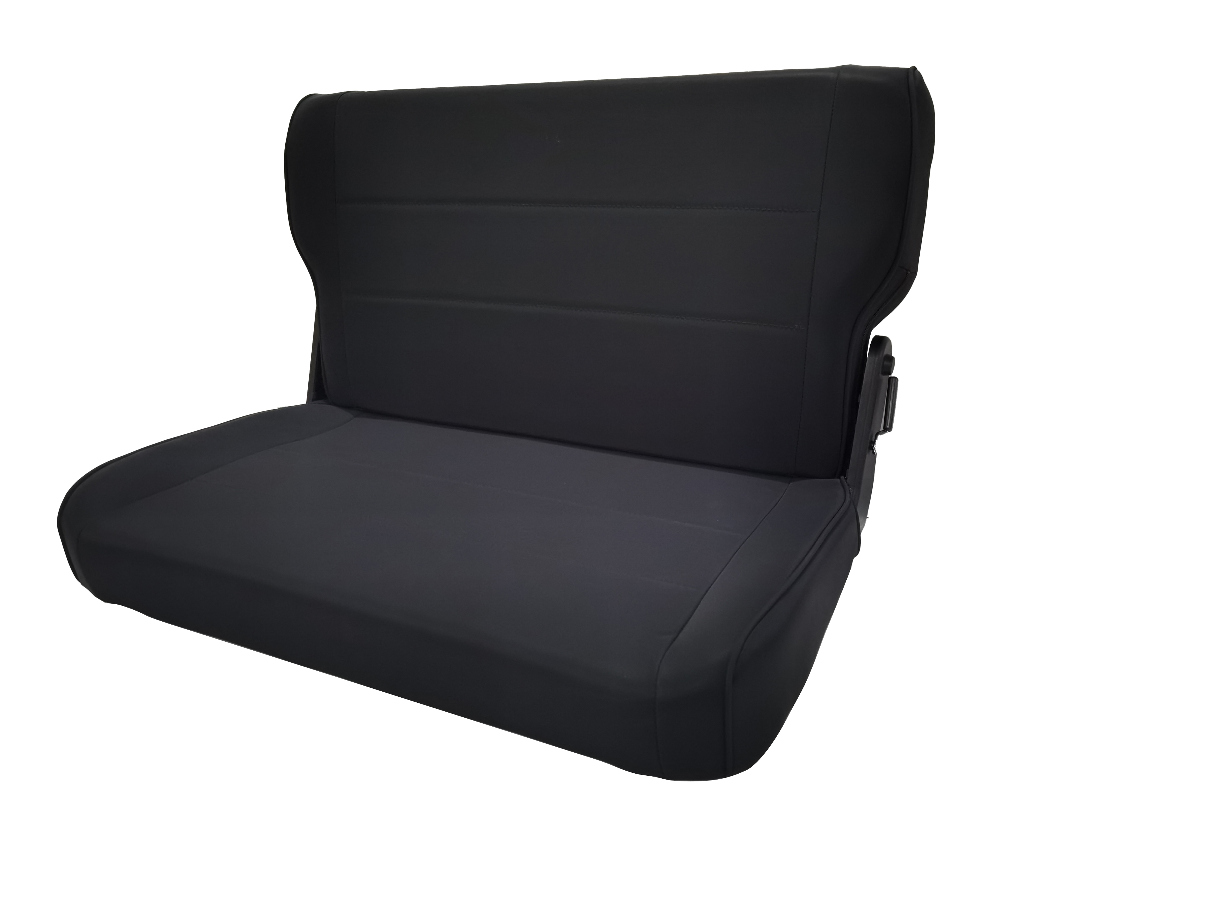 Ningbo Xinlu Technology Industrial Co., LTD – cadena de bicicleta 1