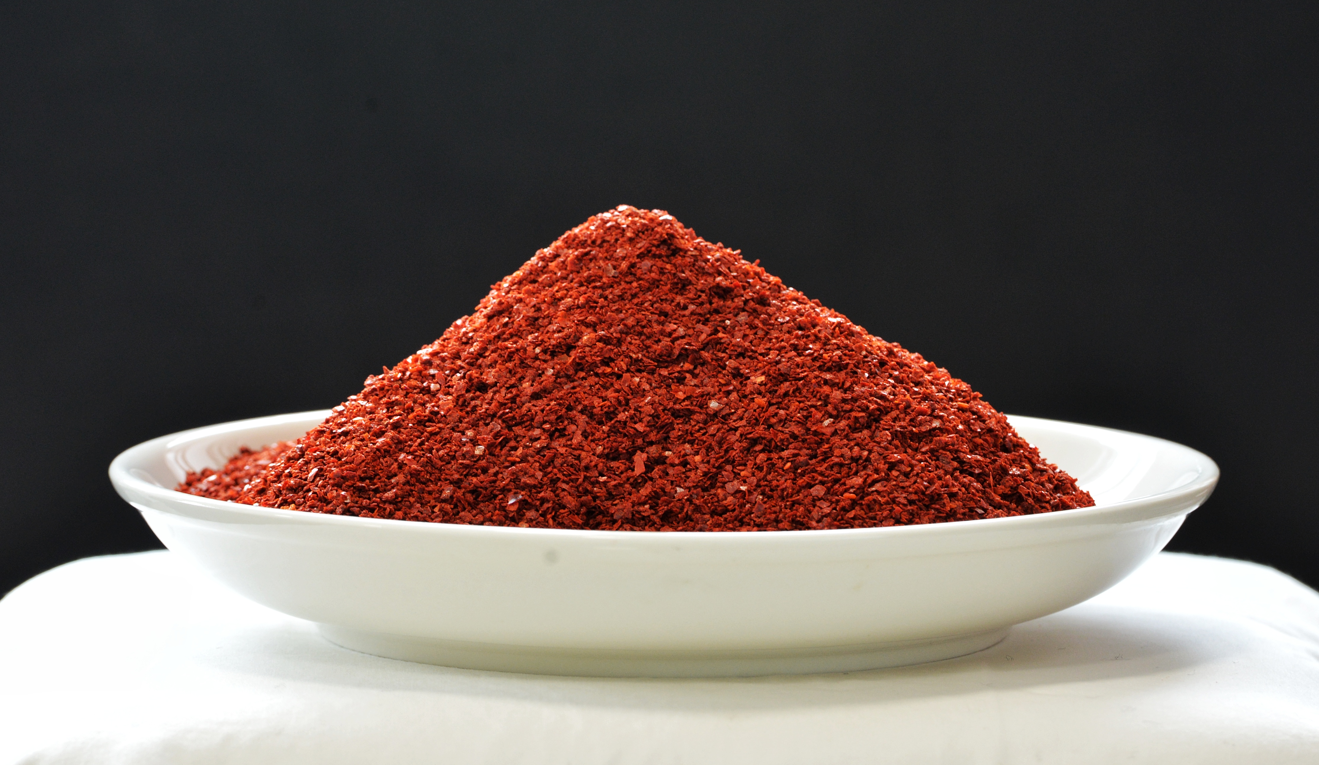 DANDONG SAMJIN FOOD CO.,LTD – colchoneta de yoga 4