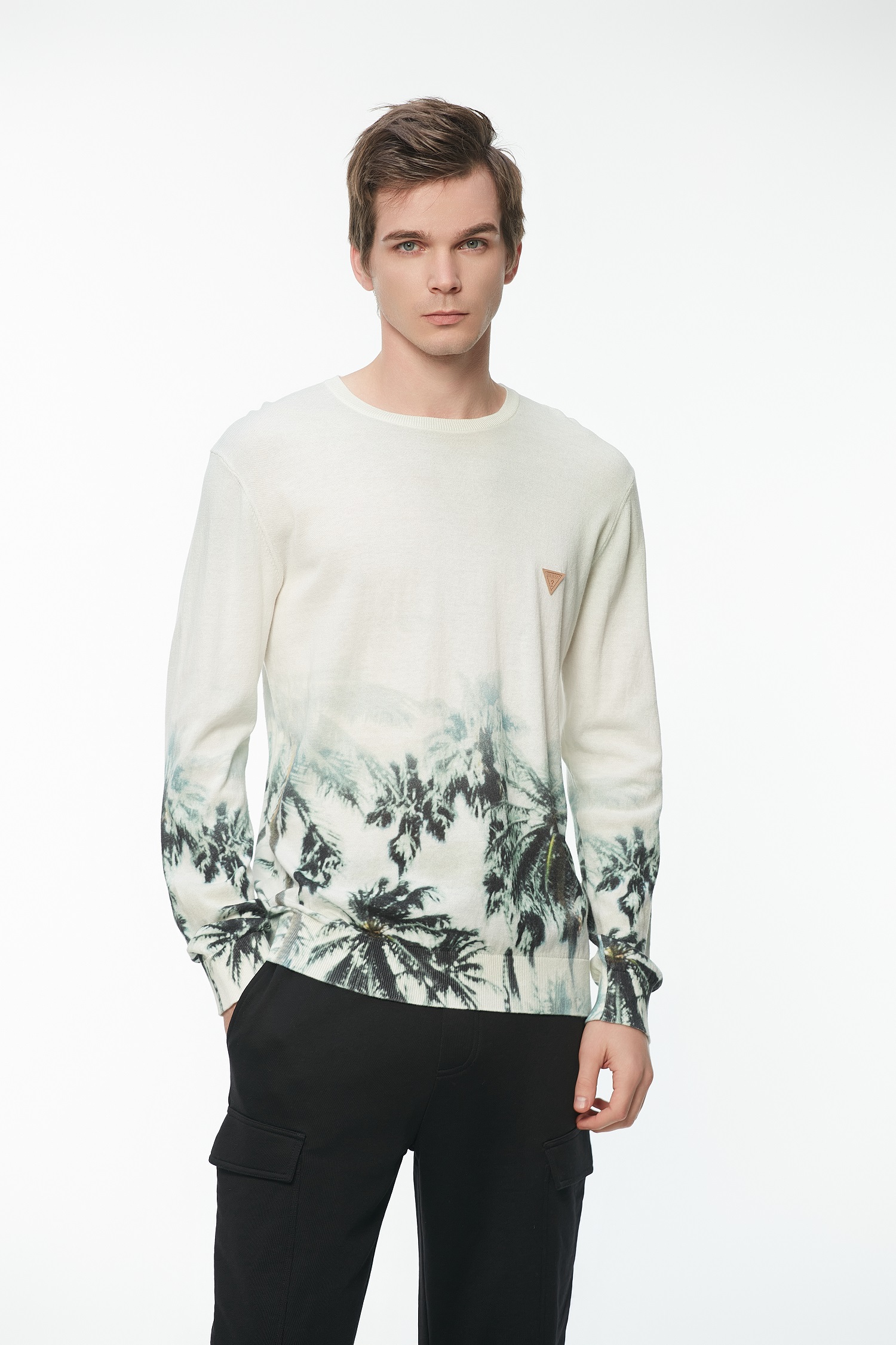 Men’s top