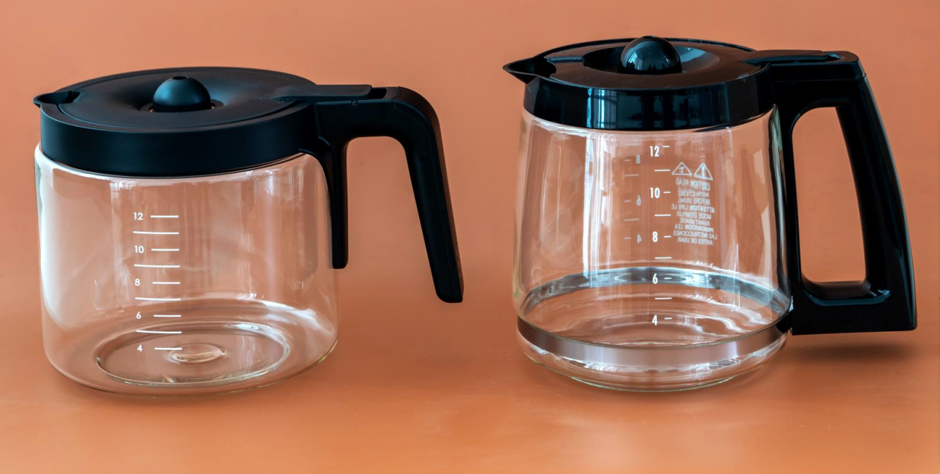 JIANDE DIHUA DECORATIONCO.,LTD – Glass wares 3
