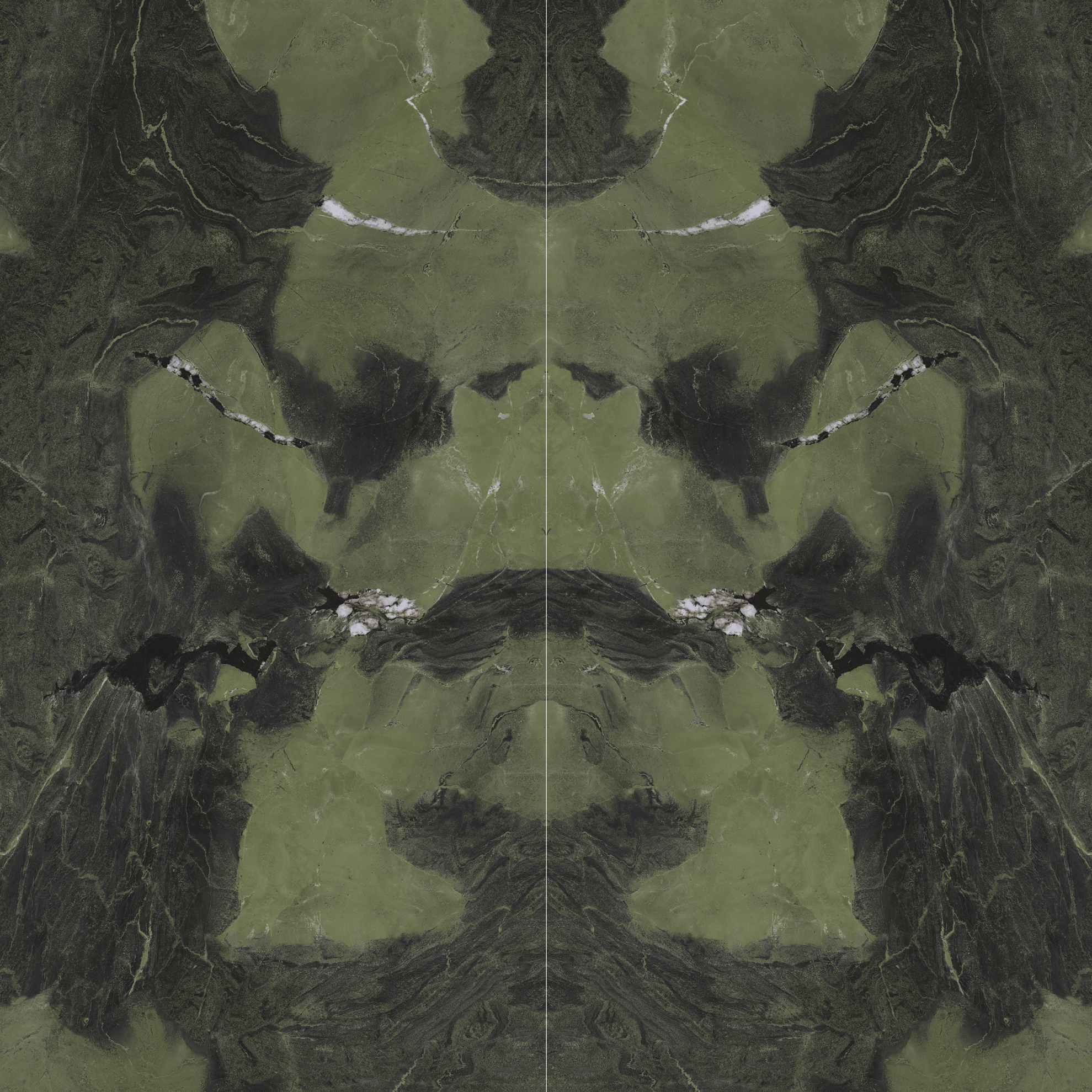 Porcelain Slab/Porcelain Tile/Floor Tile/Wall Tile/Marble Tile/Glazed Tile 180-360 DBP12879M