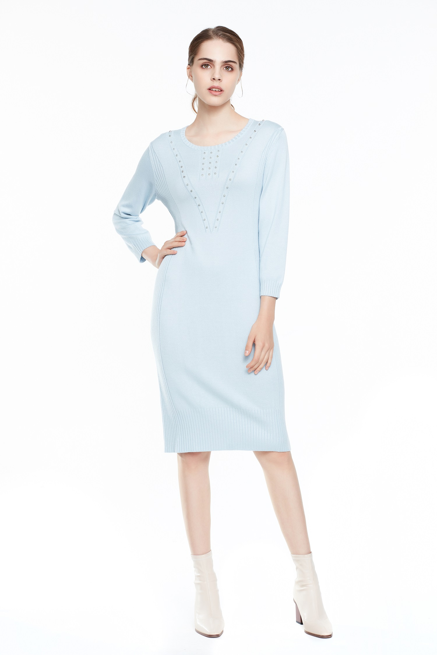 TONGXIANG EASUN FOREIGN TRADE CO.,LTD – vestido de noche 3