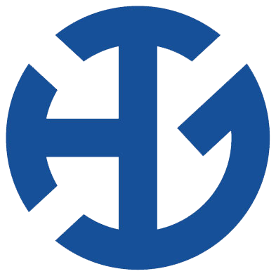 Hangzhou Hangge International Trade Co.,Ltd