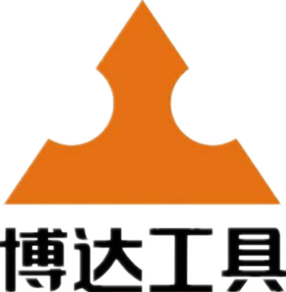 Shandong Boda mechanical tools Co.Ltd.