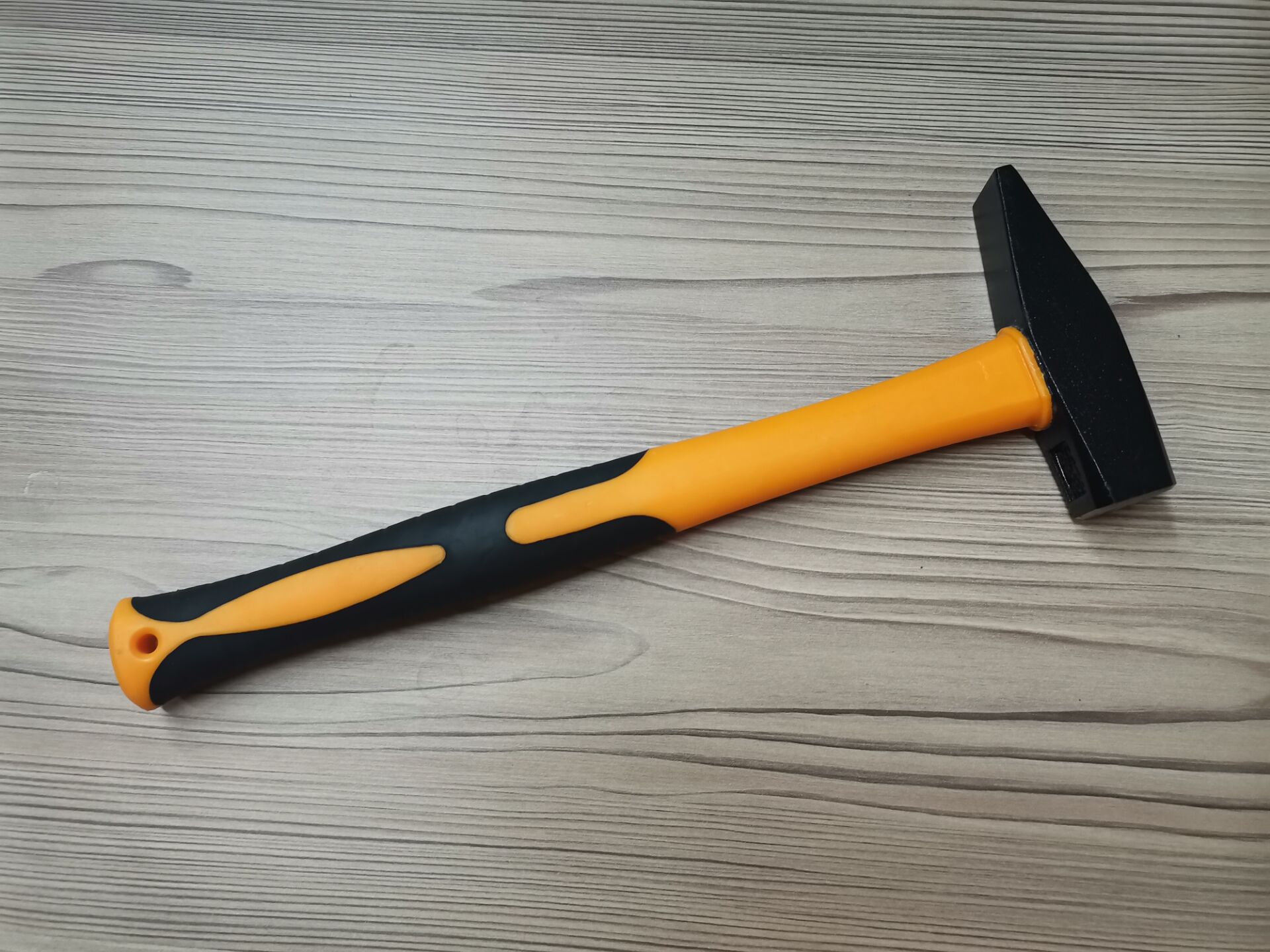 Hammer
