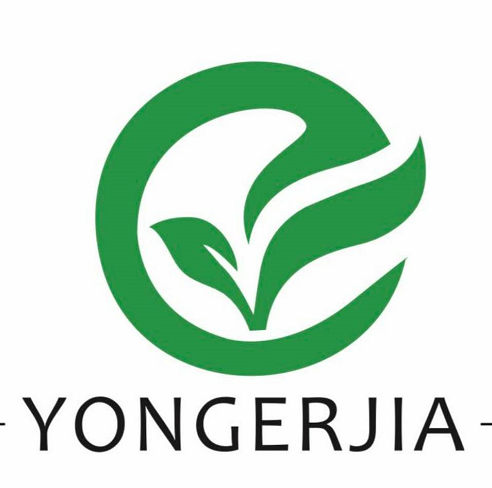 Zhejiang Yong Er Jia Environmental Protection Technology Co., Ltd.