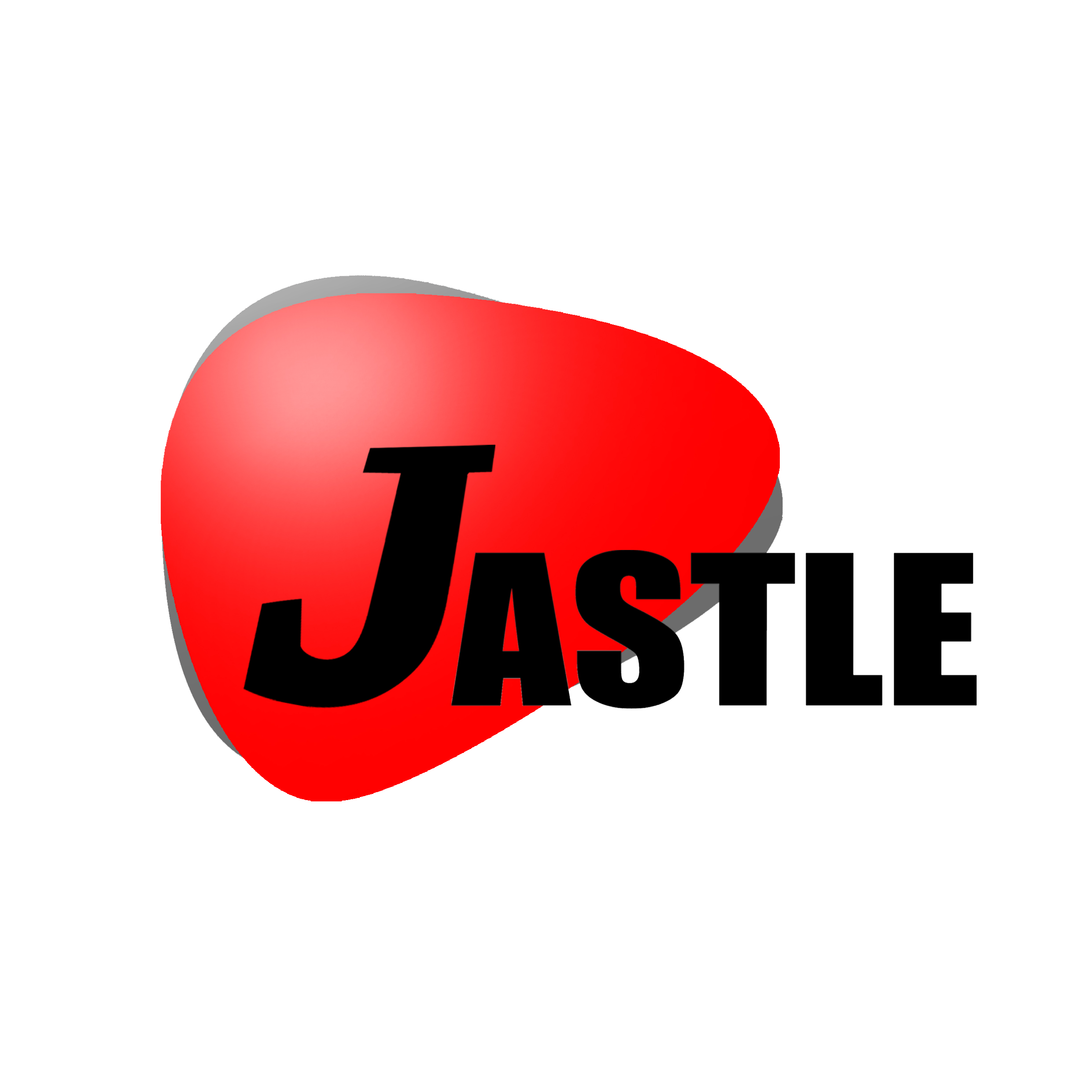 Hangzhou Jingtong Import and Export Co., Ltd.