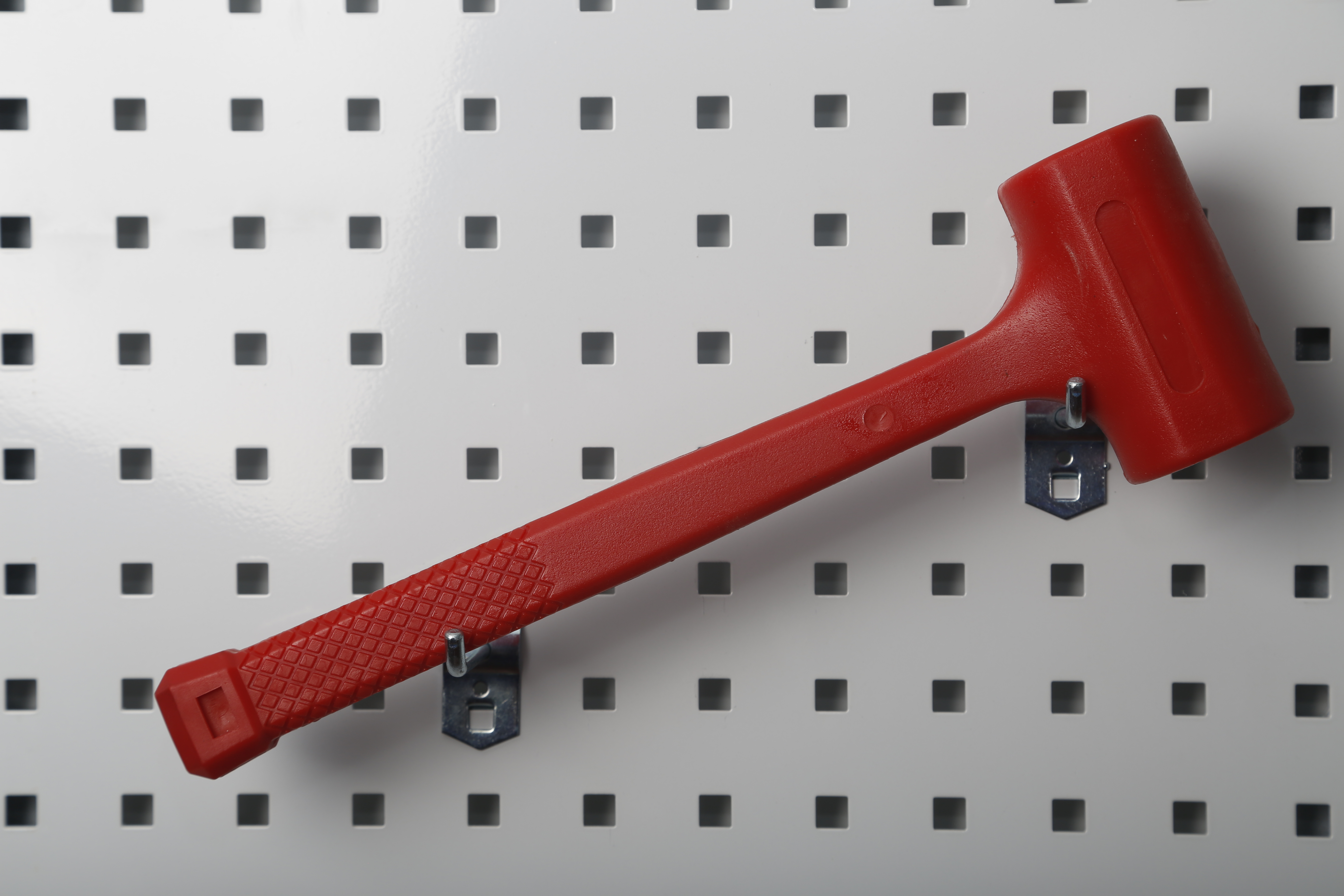 Hammer