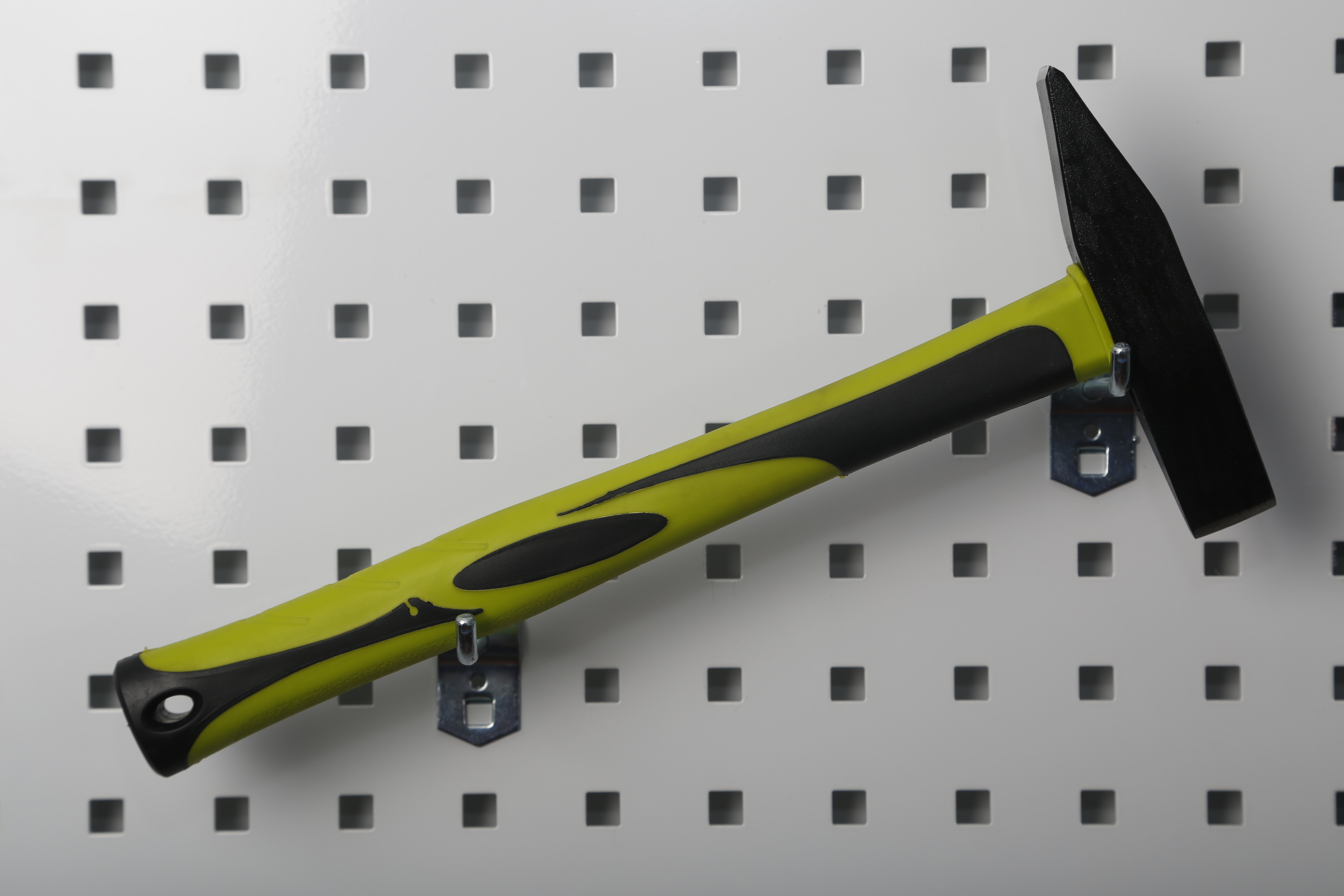 Hammer