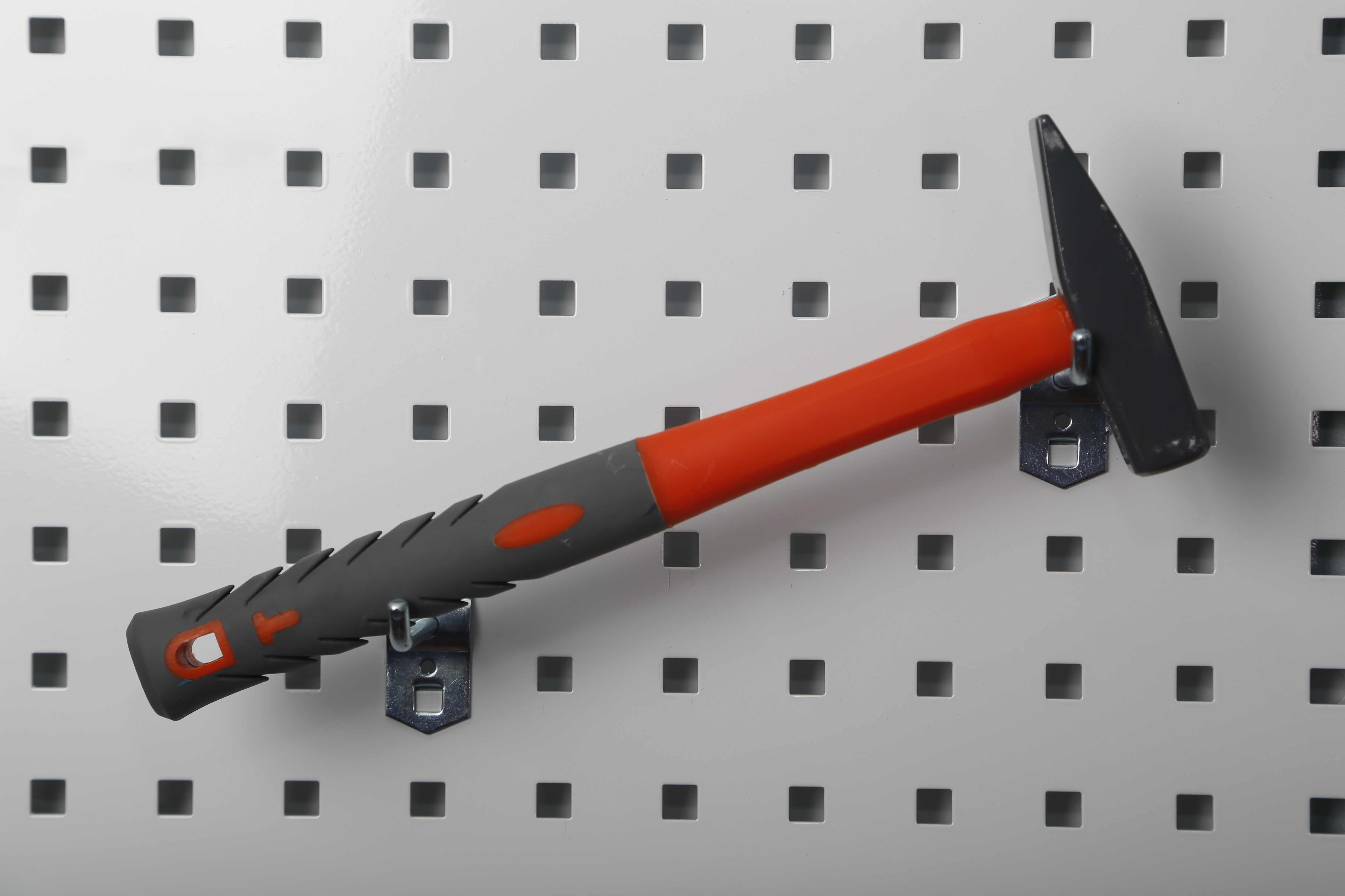 Hammer
