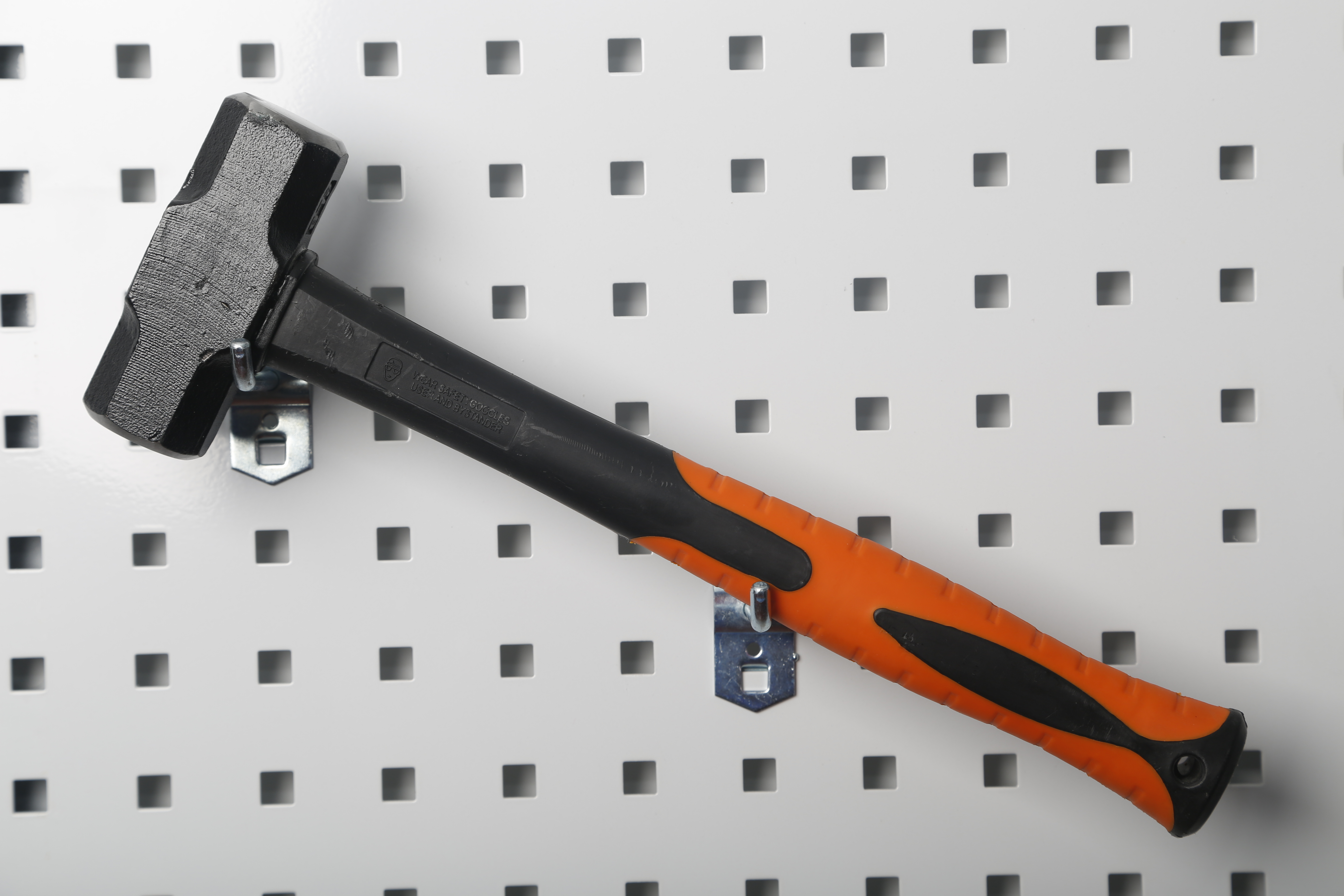 Hammer