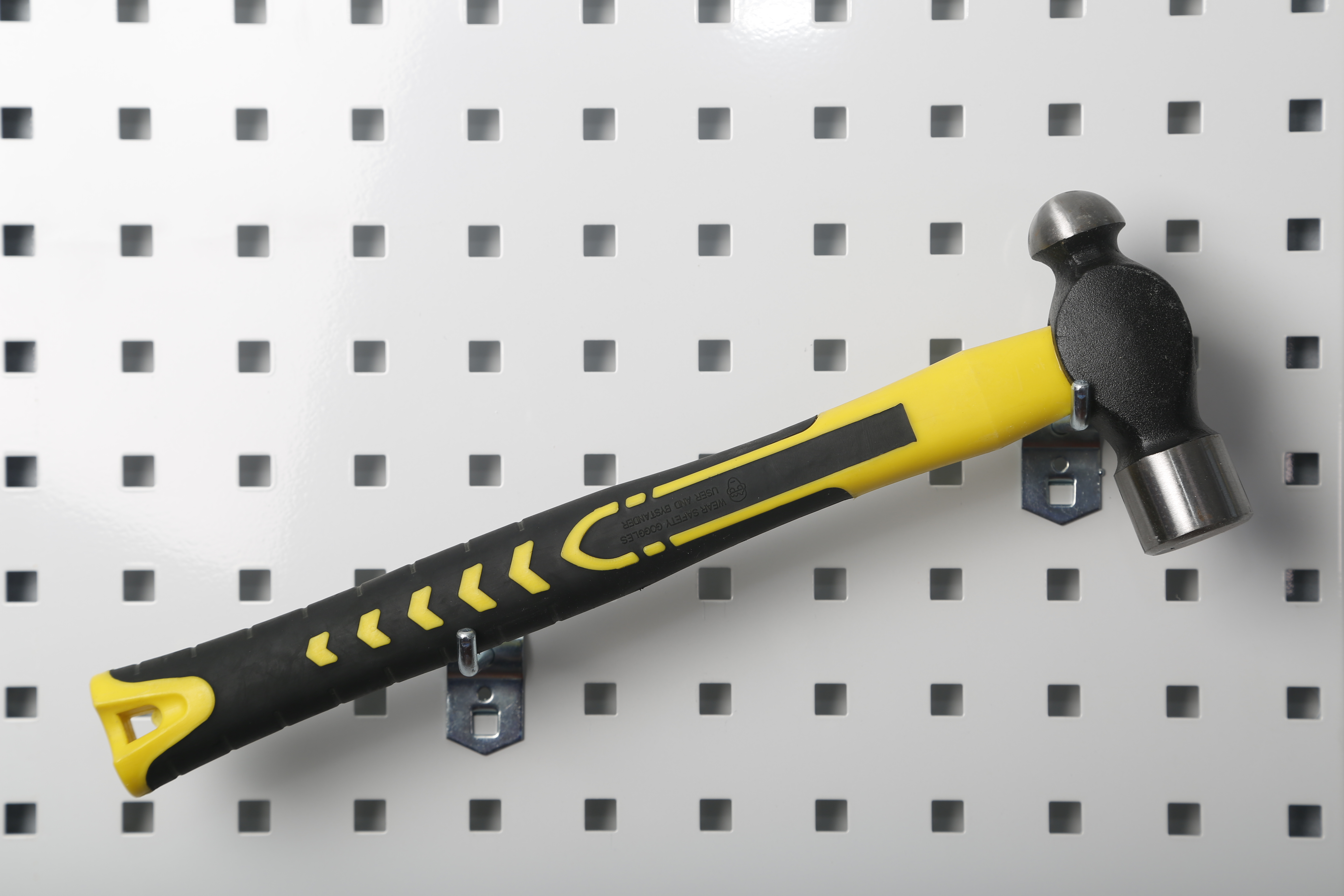 Hammer