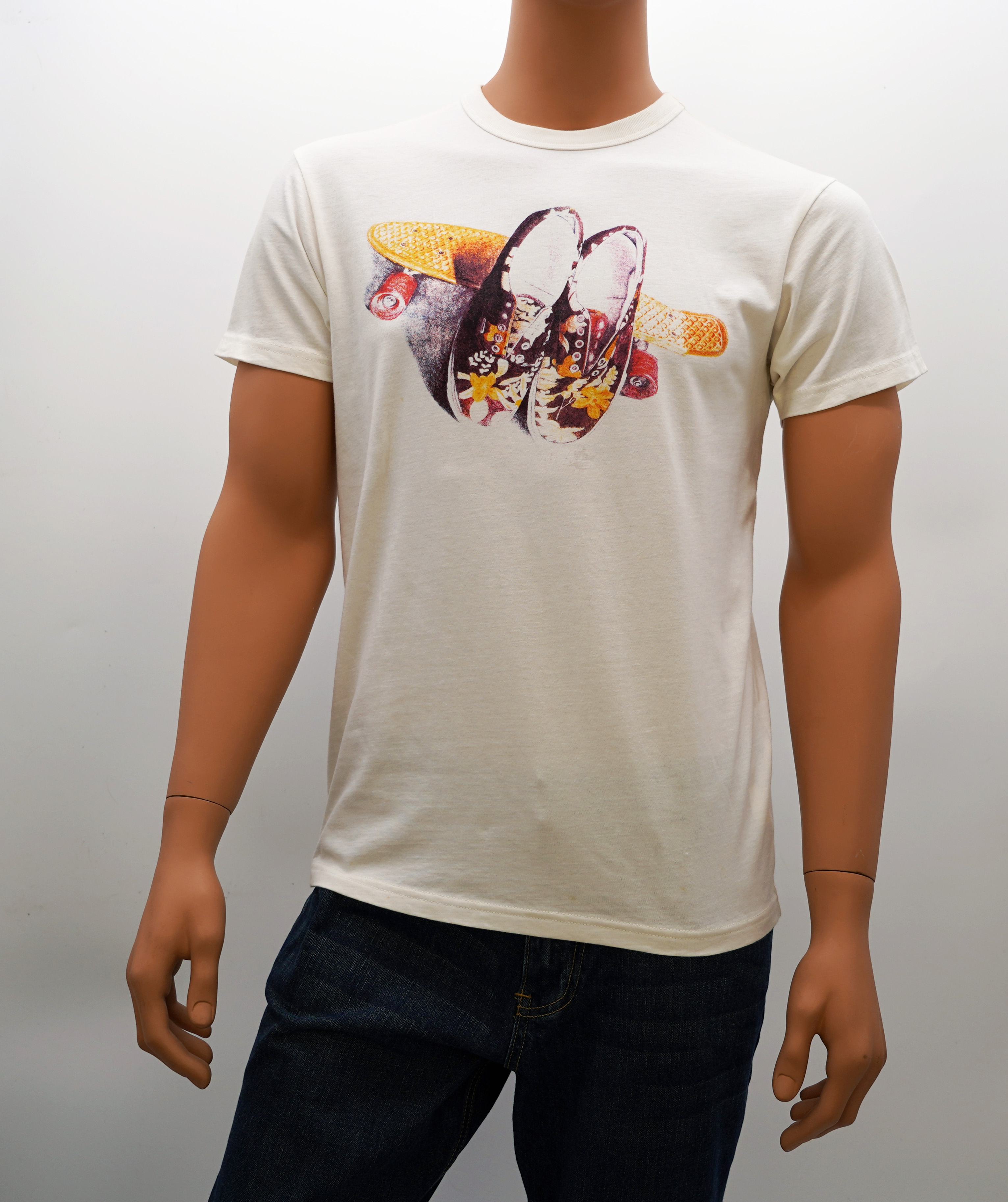 ZHUHAI DOUMEN TOPGROWTH GARMENT LTD. – ropa deportiva 4