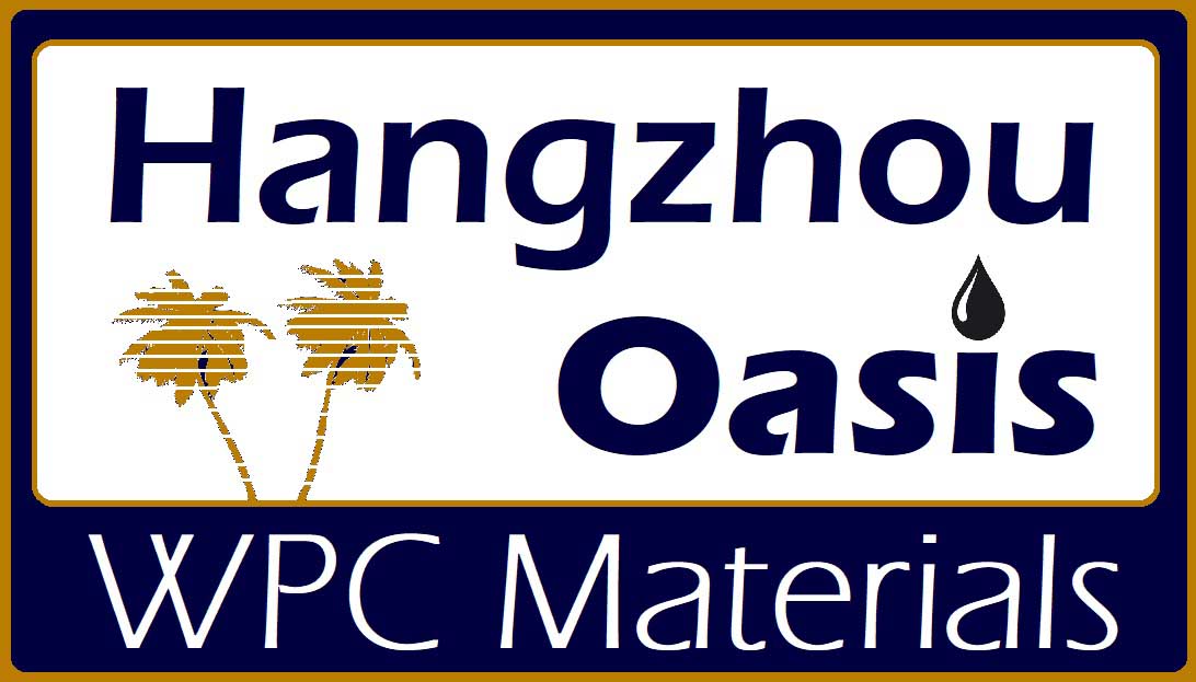 Hangzhou Oasis Importer and Export CO.,LTD.