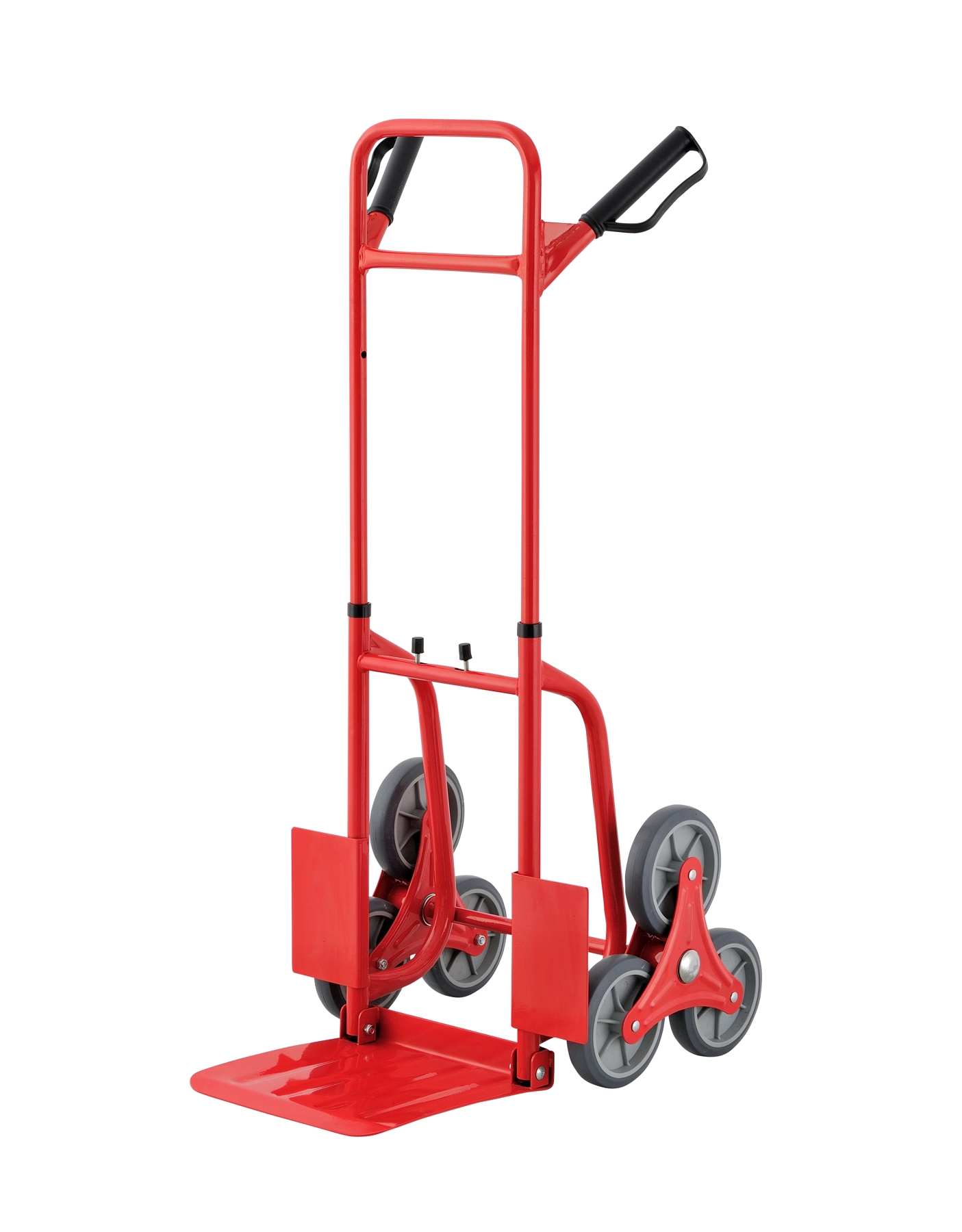 JINHUA LEEYOUNG HARDWARE MANUFACTURE CO LTD – arandela metálica 4