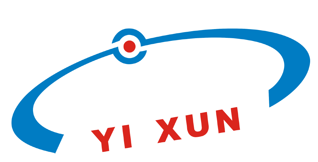 Ningbo Yixun Electric Co., Ltd.