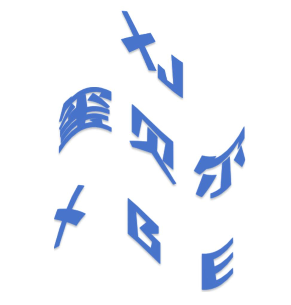 Xinjiang Xibeier Investment Co., Ltd.