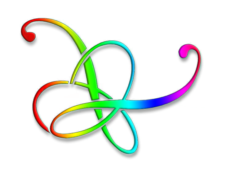 SHAOXING STARKE TEXTILE CO., LTD