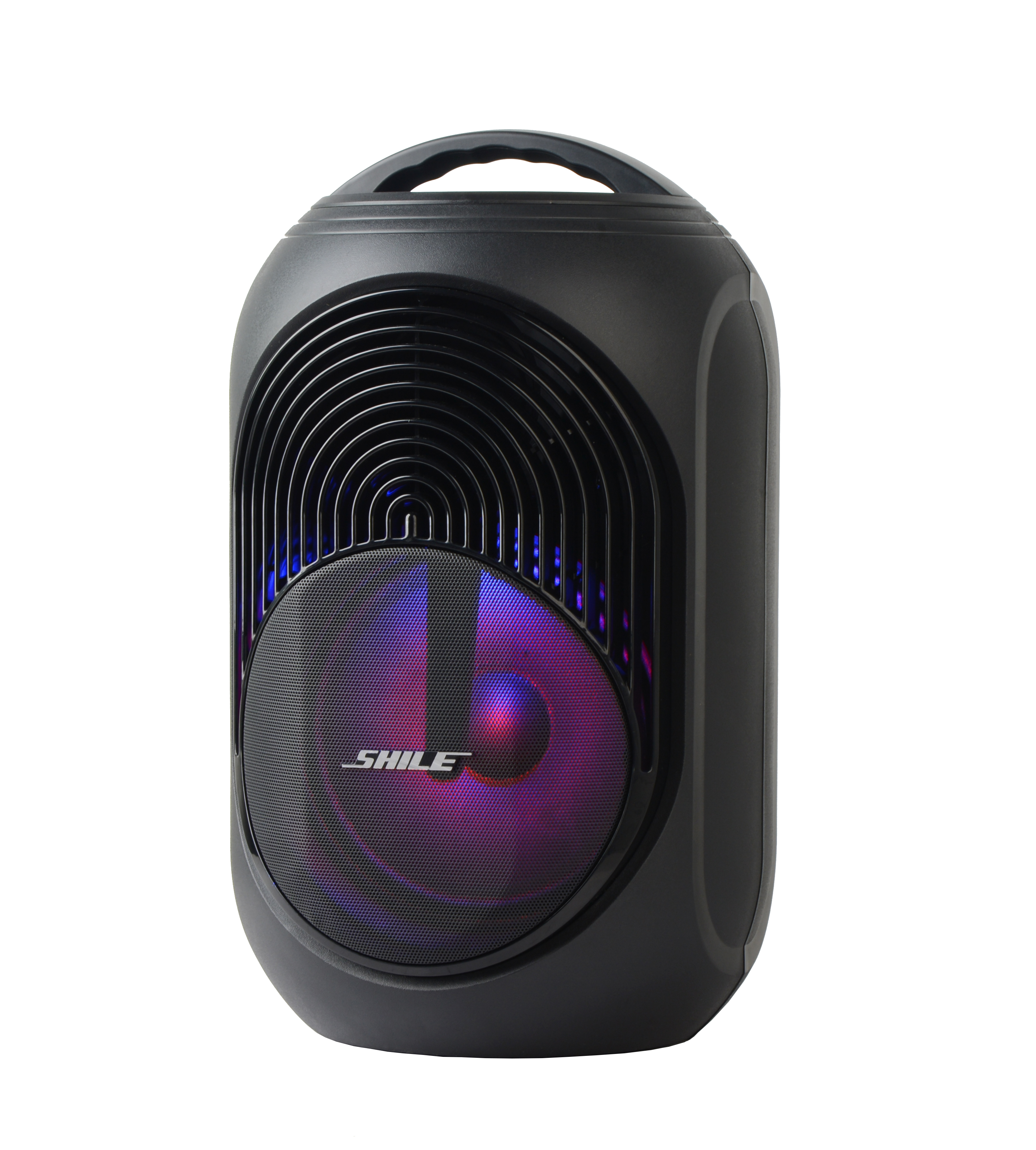 Guangdong Shile Technology Industrial Co.,Ltd – microondas compacto 1