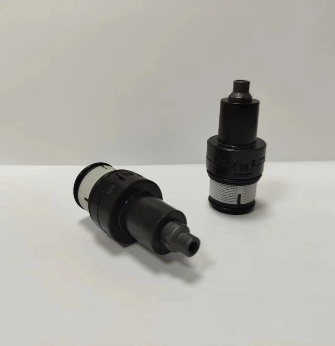 Kaiping Yizhan Valve Core Co., Ltd – bathroom faucet cartridge 3
