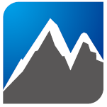 NINGBO JUNMAO ENVIRONMENTAL PROTECTION EQUIPMENT CO, LTD
