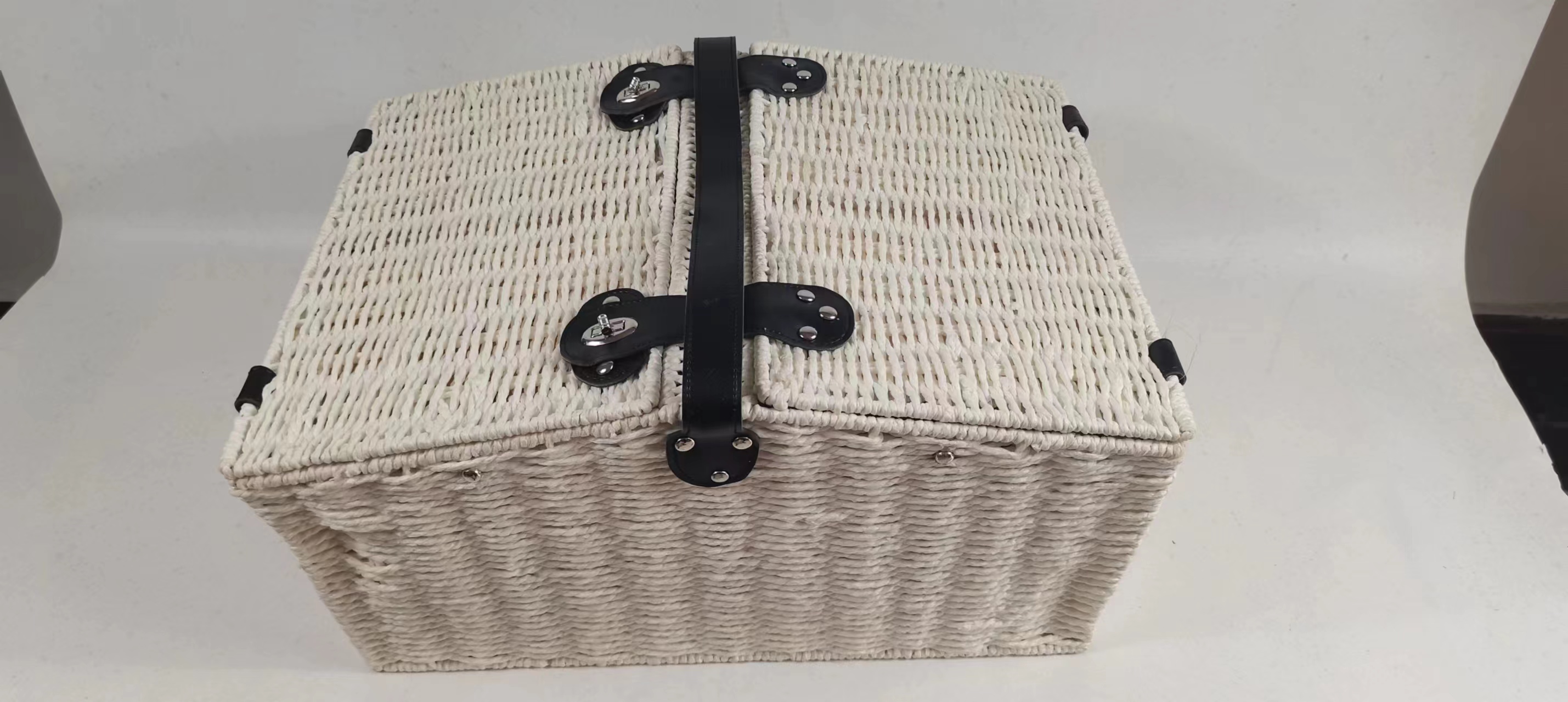 Picnic Basket