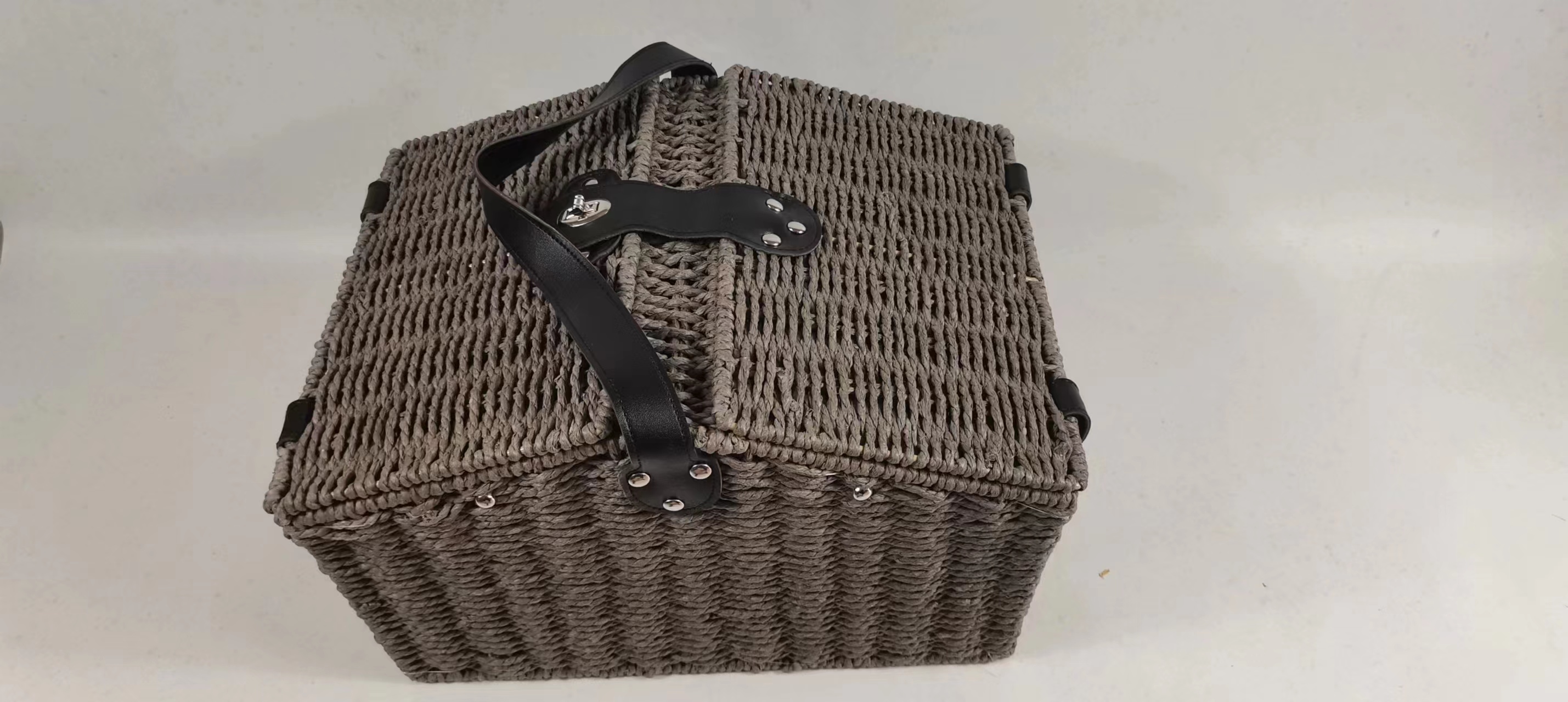 Picnic Basket