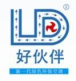 Taizhou Good Partner Electromechanical Co., Ltd.