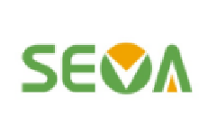 Jiaxing Saiyi Import and Export Co., Ltd.