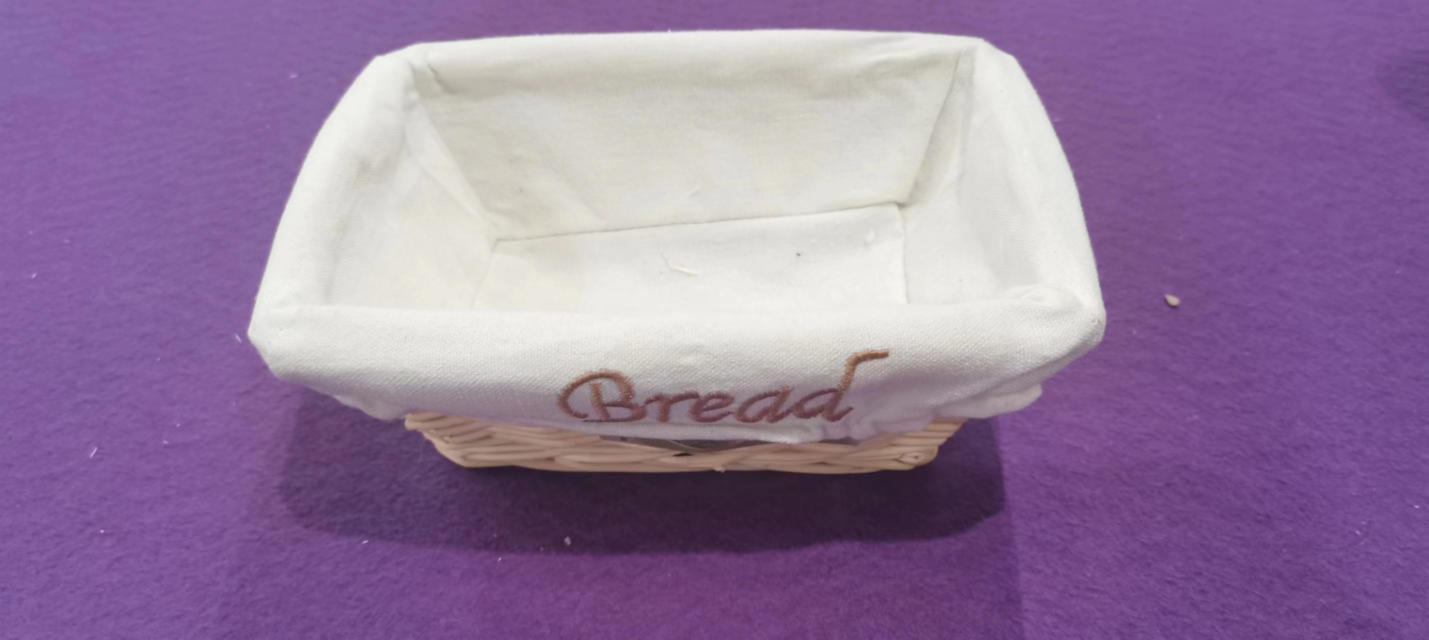 Bread Basket Gift Basket