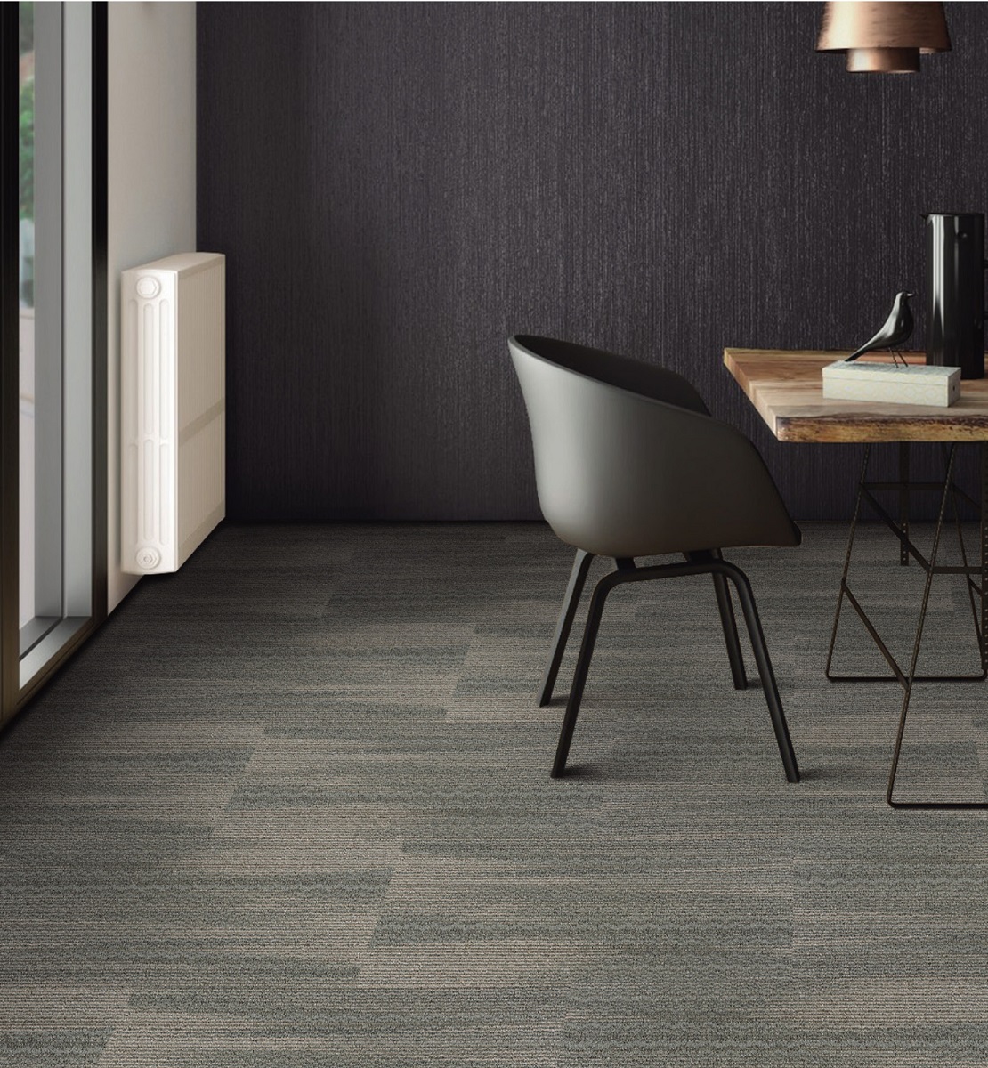 SHANWEI CYNTHIA CARPET MADE INDUSTRY CO.,LTD. – manta de lana 4