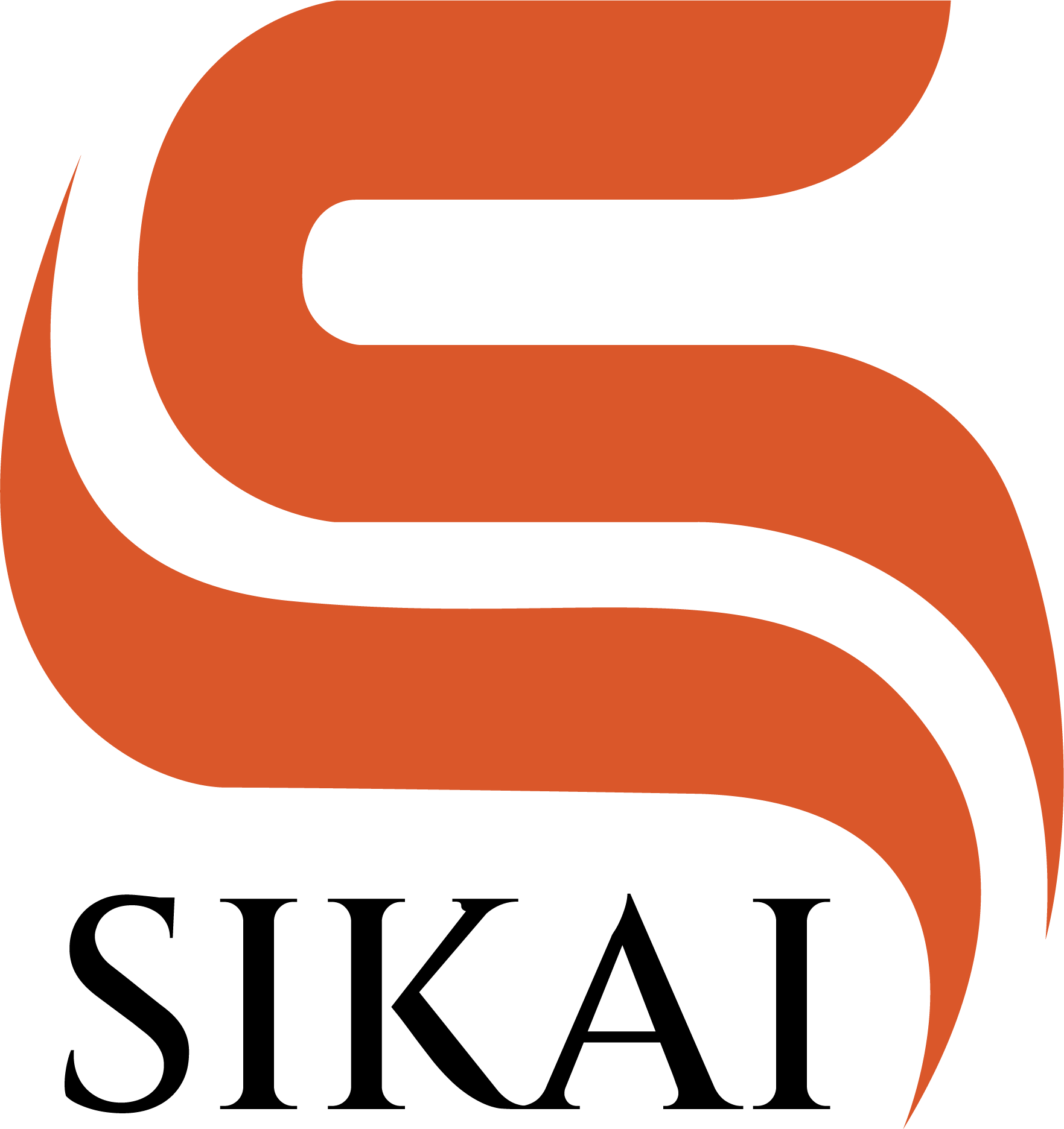 HUZHOU SIKAI HOUSEHOLD TECHNOLOGY CO.,LTD.