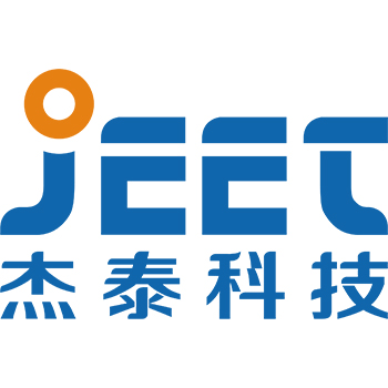 Shenzhen Jietai Technology Co., Ltd.