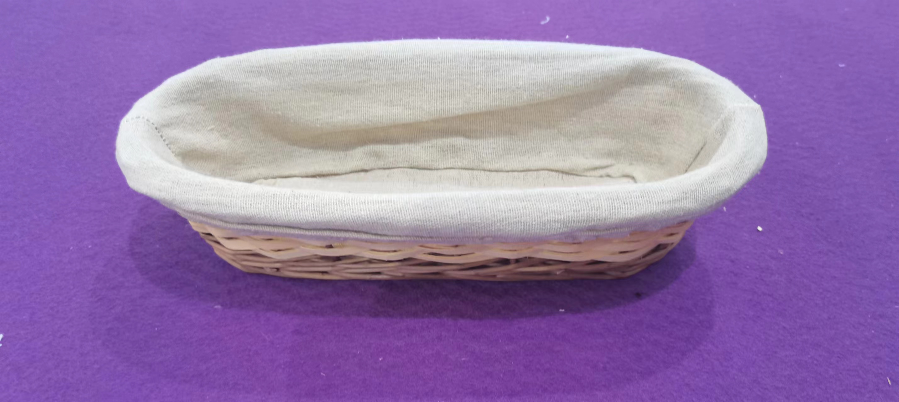 Bread Basket Gift Basket