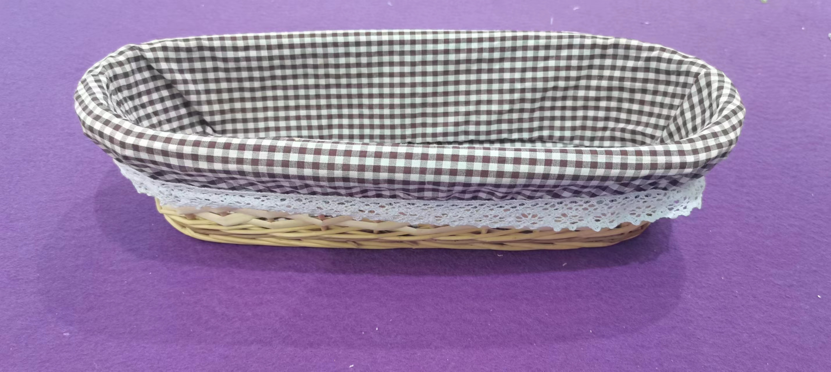 Bread Basket Gift Basket