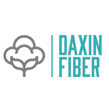 NINGBO DAXIN CHEMICAL FIBER CO.,LTD
