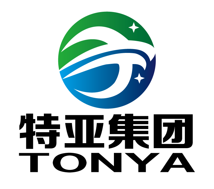 Shandong Teya Steel Group Co., Ltd.