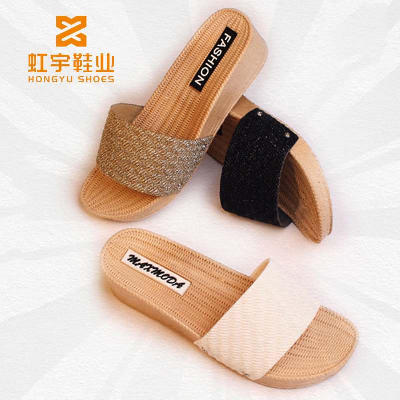 JIEYANG HONGYU SHOES INDUSTRY CO., LTD – ropa deportiva 4