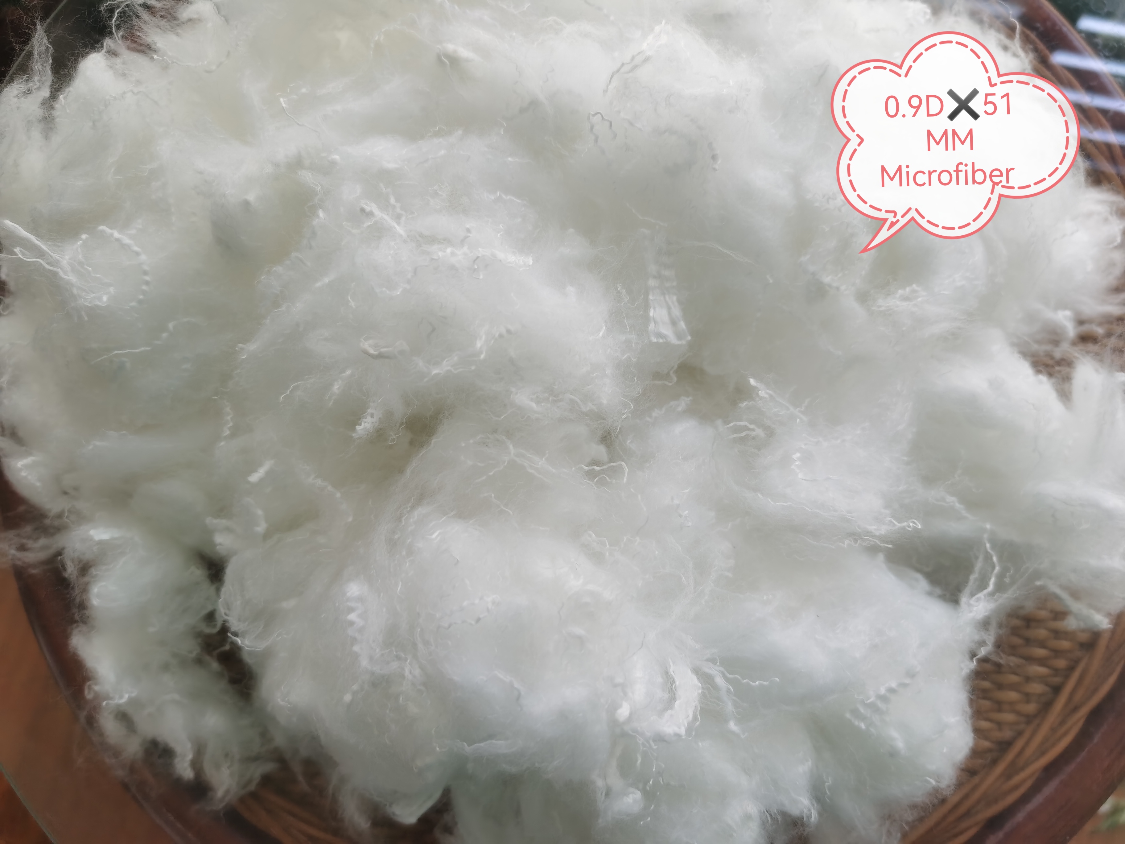 NINGBO DAXIN CHEMICAL FIBER CO.,LTD – zapatos de tacón 2